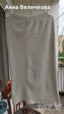 Дамски поли, снимка 3 - Поли - 54365948