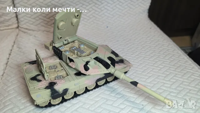 метални коли мащаб 1:18 . ЧАСТ - 6, снимка 10 - Колекции - 55340902