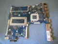 HP250 G4- дънна платка за този лаптоп , снимка 2