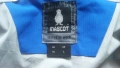 MASCOT 18001-249 Work Stretch Jacket размер L / XL еластично работно яке W4-758, снимка 14