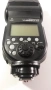 Светкавица за Canon Yongnuo Speedlite YN968EX-RT, снимка 4