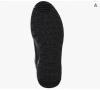 Puma Borrasca III Gore-Tex, унисекс номер 39 , ботуши за сняг , снимка 4