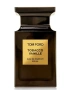 Специална оферта: Луксозни парфюми Tom Ford 100 ml, снимка 2