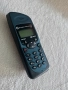 Ретро GSM SAGEM SANAGA, снимка 5