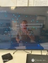 PLAYSTATION 4 SLIM 500GB, снимка 3