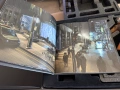 Watch Dogs DedSec Edition Collectors за PlayStation 4 като ново, снимка 8