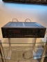 стерео усилвател/ресийвър Pioneer sx 777, снимка 1