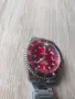 Мъжки часовник Rolex , снимка 2