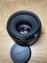 Canon EF 50mm F1.2 USM, снимка 4