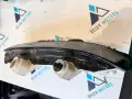 9824241280 лед светлина дясна от Peugeot 208 1.2 PureTech, снимка 3