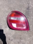 Стоп за Нисан Алмера/Nissan Almera II Hatchback (01.2000 - 12.2006), хечбек, снимка 11