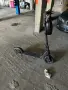 Segway ninebot f2 pro II, снимка 2