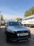 Атрактивен автомобил под наем, снимка 2