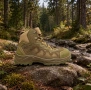 Най Добрите Тактически Кубинки с Goretex мембрана+Подарък-Шапка+Тактически Колан+Гривна за Оцеляван, снимка 13