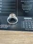 Сребърен пръстен 925 проба, снимка 6