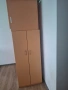 Продавам гардероб и две единични легла , снимка 5