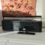 Двукасетен стерео радиокасетофон Watson Mod. RR 5510 , снимка 13