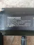 Батерия за велосипед Trendpower TPY-006-50SD, 36.3V- 42V , снимка 3