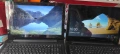 лаптоп Lenovo G50-30, снимка 3
