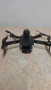 ДРОН нов OAS MAX 6K,4K по лиценз на DJI,с двойна камера GPS WIFI до 3 KM,3-осен гимбал,лазерен лидар, снимка 12