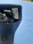 багажник-греди-релси-рейки  за Mercedes E klasa W211, снимка 11