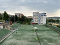Продава тристаен апартамент, снимка 6