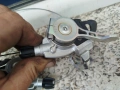 Команди 27 скорости за велосипед колело sram xo carbon , снимка 3