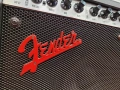 Fender Roc Pro 1000, снимка 7