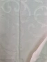 Покривки с панделки за столове , снимка 2