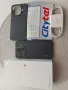 Xiaomi 15t pro 256, снимка 1