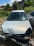 Продава се на части Renault clio, снимка 1