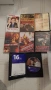 Dvd , снимка 5