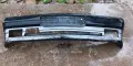 Брони Mercedes 190 Carat Duchatelet , снимка 6