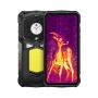 Ulefone Armor 29 Pro Thermal Version (16GB/512GB) – С термокамера и 21 200 mAh батерия!, снимка 5