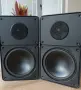 Десктоп ELAC Elegant, снимка 5