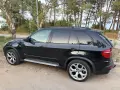 БМВ Х5 с Десен Волан, снимка 4