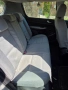 Peugeot 307, 2006 г., снимка 8