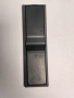 Аудио система Sony MHC-V43D, снимка 9