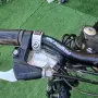 Cyco 26" made in Germany , снимка 4