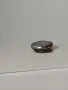 Apple Watch Ultra 49 mm Titanium | Перфектен технически, снимка 5