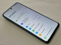 Отличен! Huawei nova 12i 128GB 8GB RAM Dual, снимка 10