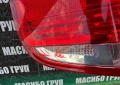 Стоп Led стопове за Бмв 3 Е92 Е93 фейс Bmw E92 E93 LCI, снимка 7