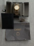 Rado Centrix Diamonds, снимка 2