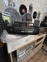 Crown sz k 830 НОВ С КАШОН, снимка 2