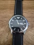 Emporio Armani 0428 часовник 55евро, снимка 2
