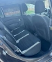 Dacia Sandero STEPWAY/ГАЗ/GPL, снимка 9