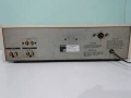 Sony TC-K81 3-head Cassette Deck, снимка 15