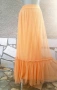3XL-5XL  Нова пола Only Carmakoma , снимка 1