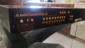 Luxman M-03 & C-03, снимка 9