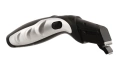 Тример за брада Remington MB320c #6590117, 9 настройки за дължина, 1, 5 до 18 мм, снимка 2